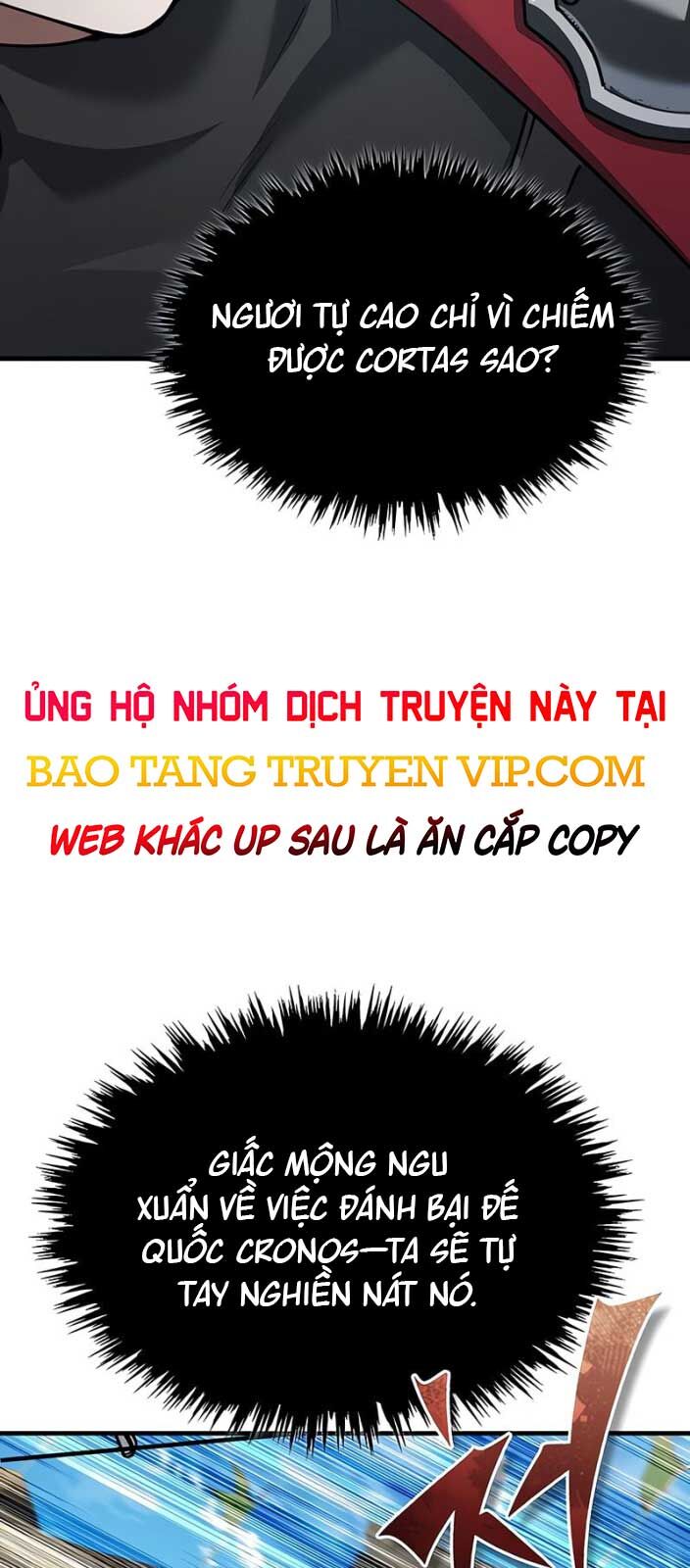 Thiên Quỷ Chẳng Sống Nổi Cuộc Đời Bình Thường Chương 148 Ảnh 72
