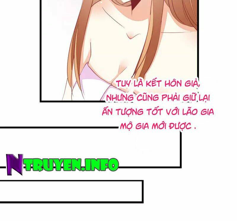 Tình Yêu 1 Carat Chương 11 Ảnh 63