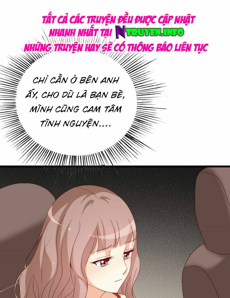 Tình Yêu 1 Carat Chương 18 Ảnh 40