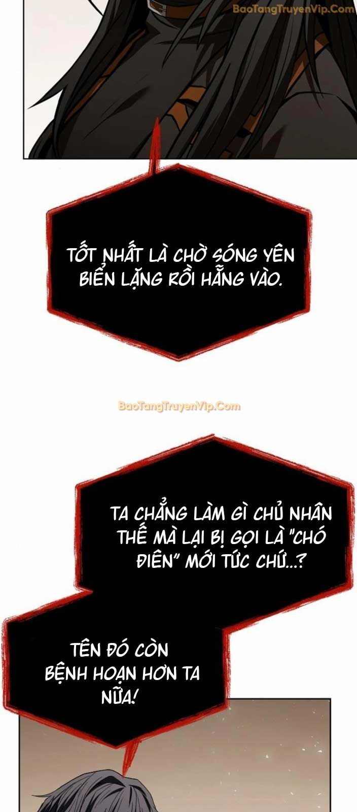 Chòm Sao Là Đệ Tử Của Tôi Chương 107 Ảnh 14