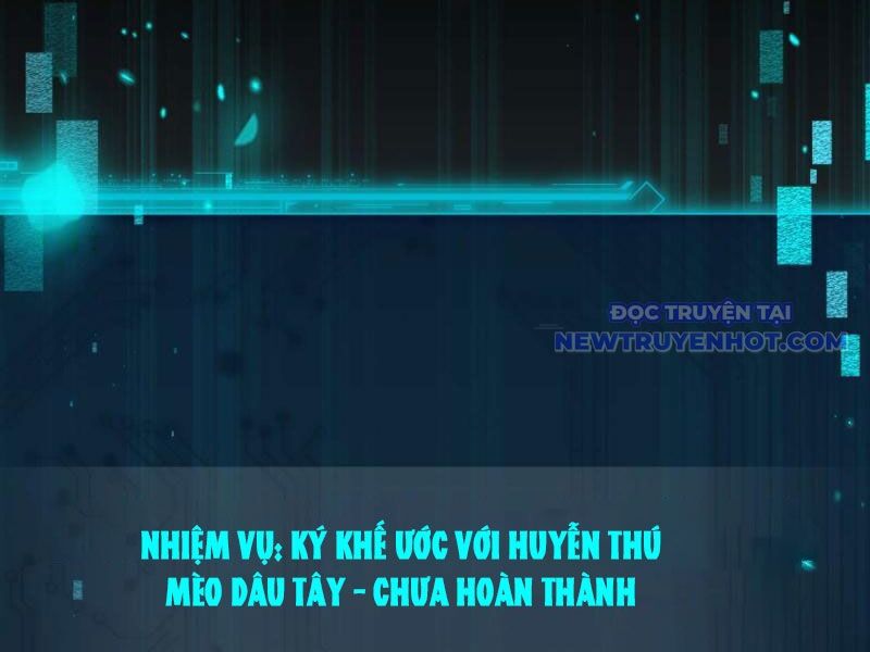 Ngự Thú: Ta Có Thế Thấy Toàn Bộ Chi Tiết Tiến Hóa Chương 2 Ảnh 42