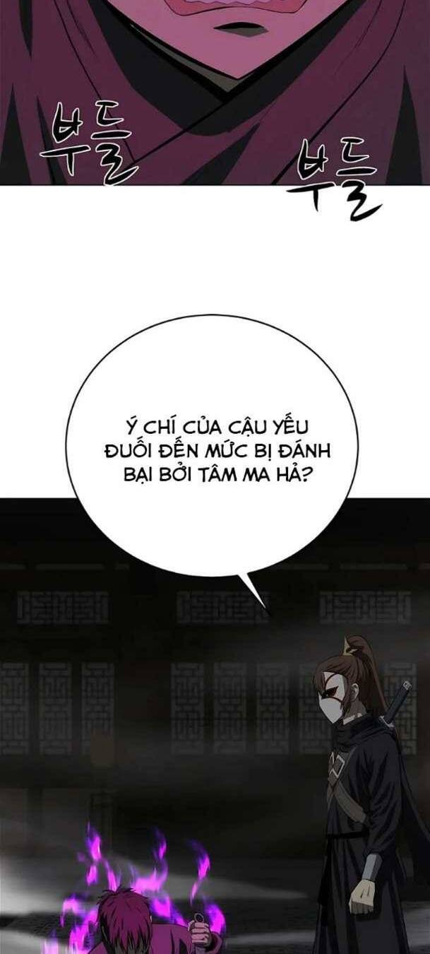 Sư Phụ Quỷ Diện Chương 107 Ảnh 7