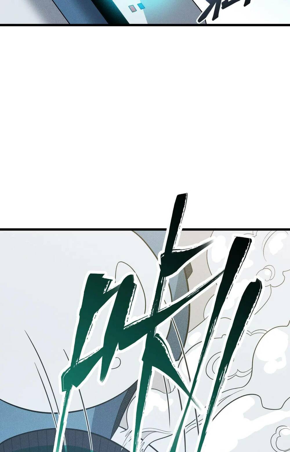 Thức Tỉnh Thành Thần Chương 4 Ảnh 39