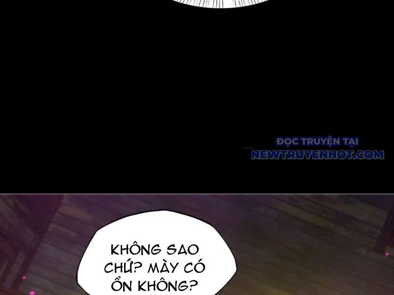 Ngự Thú: Ta Có Thế Thấy Toàn Bộ Chi Tiết Tiến Hóa Chương 4 Ảnh 104