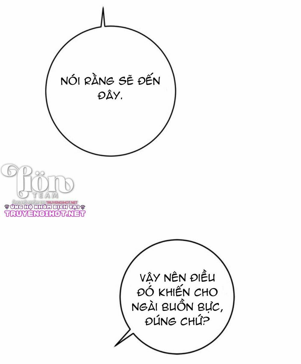 Công Nương Đã Thay Đổi Chương 64.2 Ảnh 25