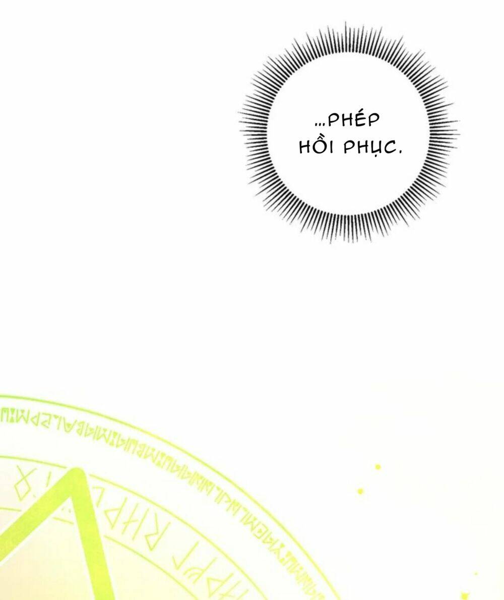 Công Nương Đã Thay Đổi Chương 68.2 Ảnh 13