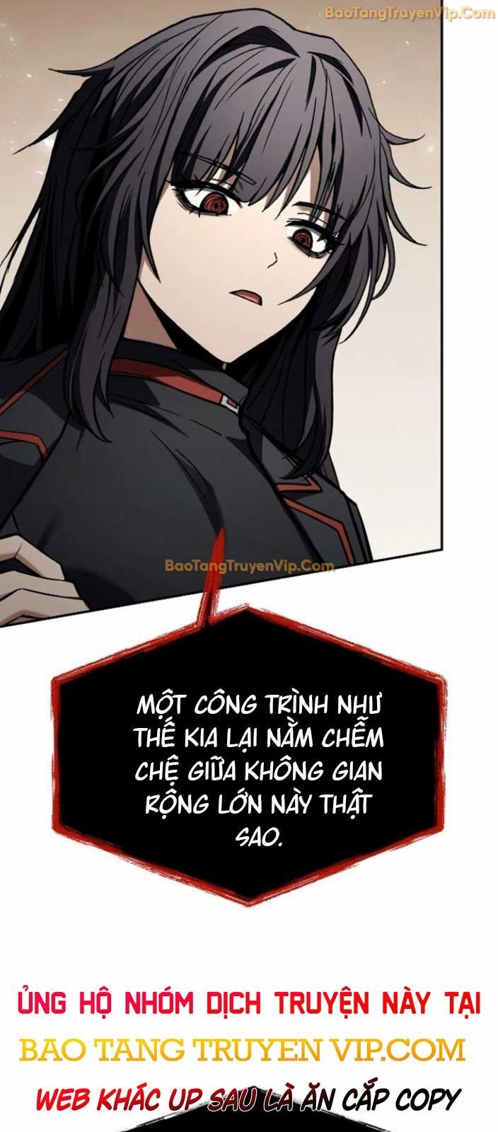 Chòm Sao Là Đệ Tử Của Tôi Chương 107 Ảnh 9