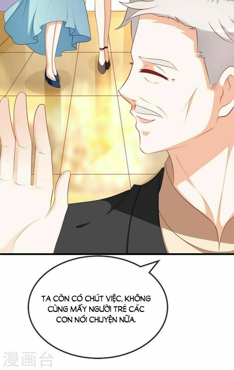Tình Yêu 1 Carat Chương 29 Ảnh 18