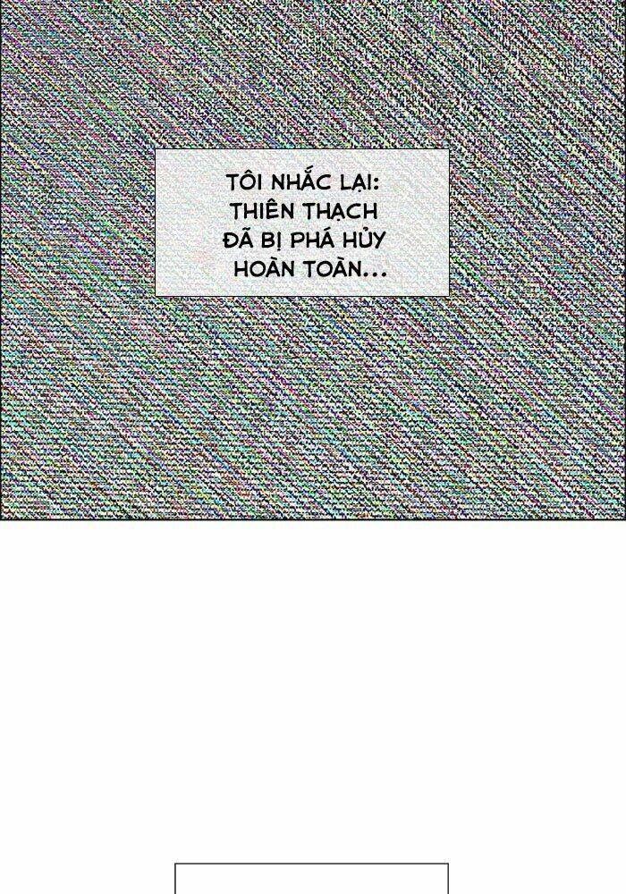 Mắc Kẹt Trên Mặt Trăng Chương 64 Ảnh 50