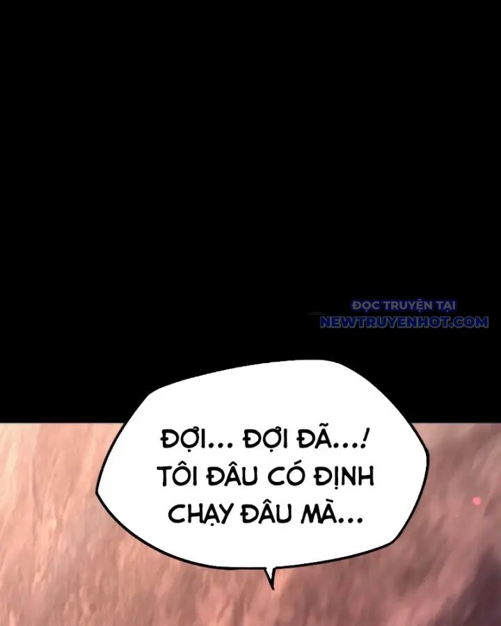 Ngự Thú: Ta Có Thế Thấy Toàn Bộ Chi Tiết Tiến Hóa Chương 6 Ảnh 75