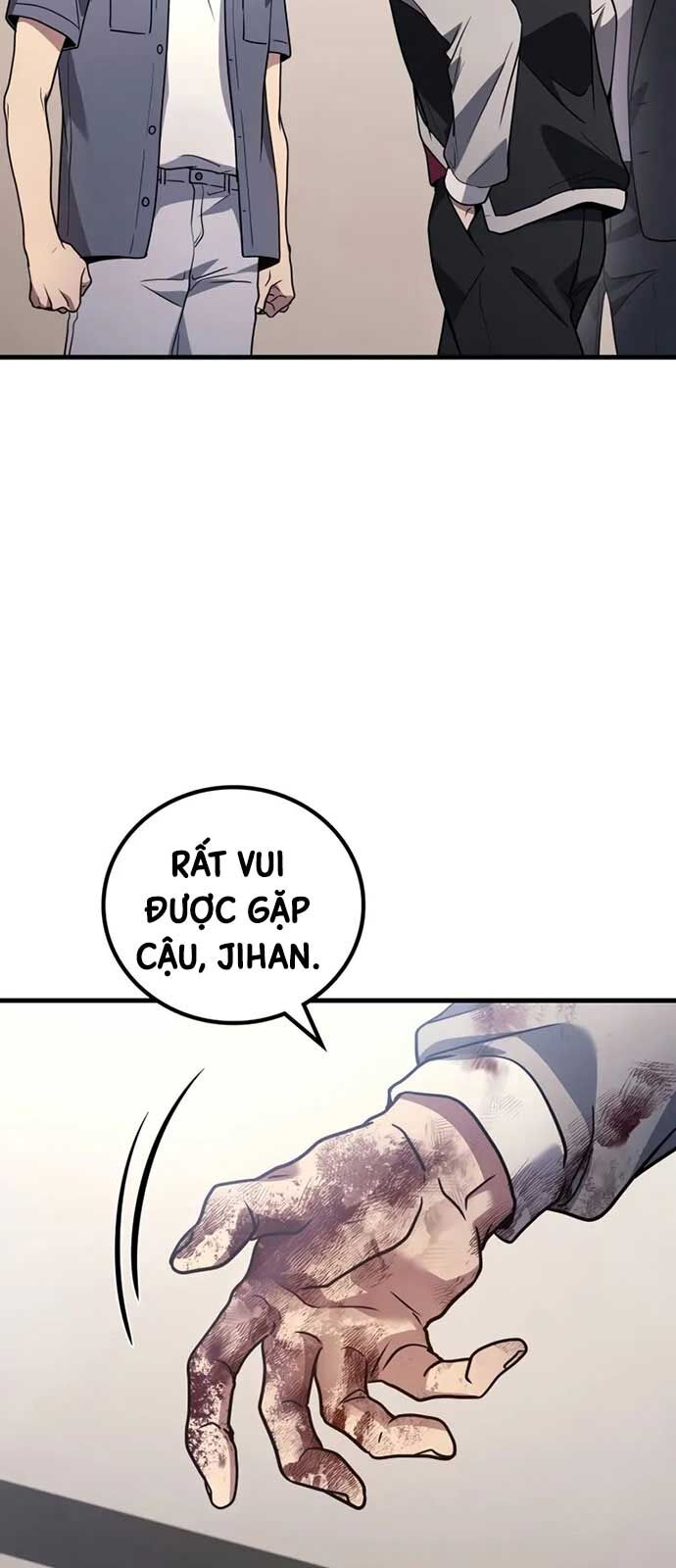 Thần Chiến Tranh Trở Lại Cấp 2 Chương 89 Ảnh 73