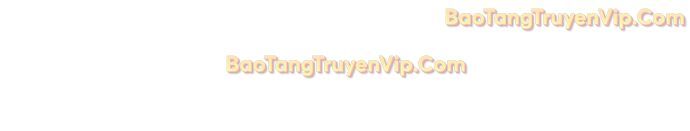 Hoạn Quan Hồi Quy: Tróc Phong Truy Nguyệt Chương 31 Ảnh 98