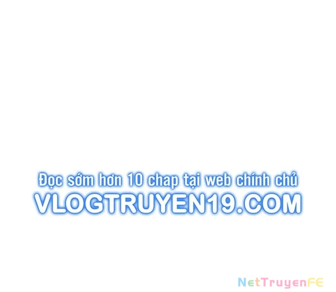 Nôn Tiền Ra Chương 48 Ảnh 161