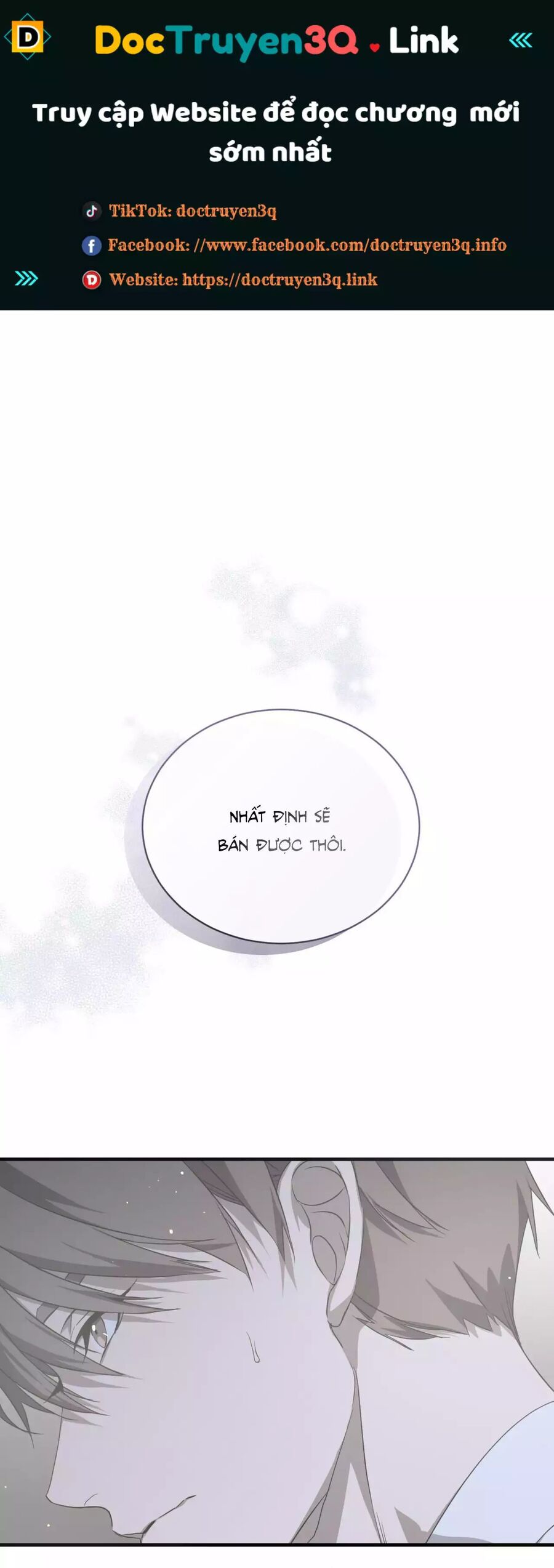 Sau Ánh Hào Quang Chương 28 Ảnh 3
