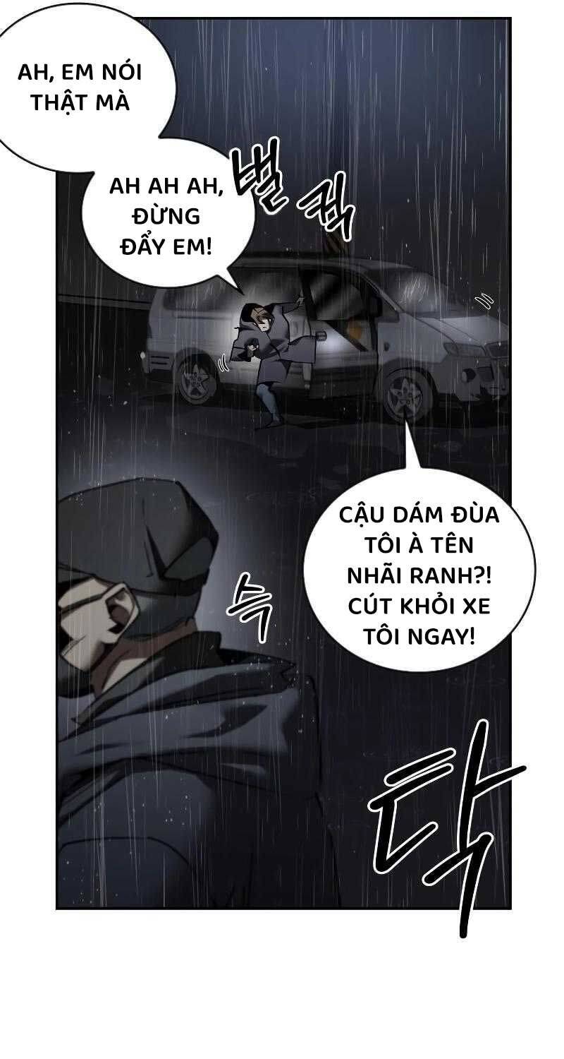 Dạ Thánh Chương 2 Ảnh 63