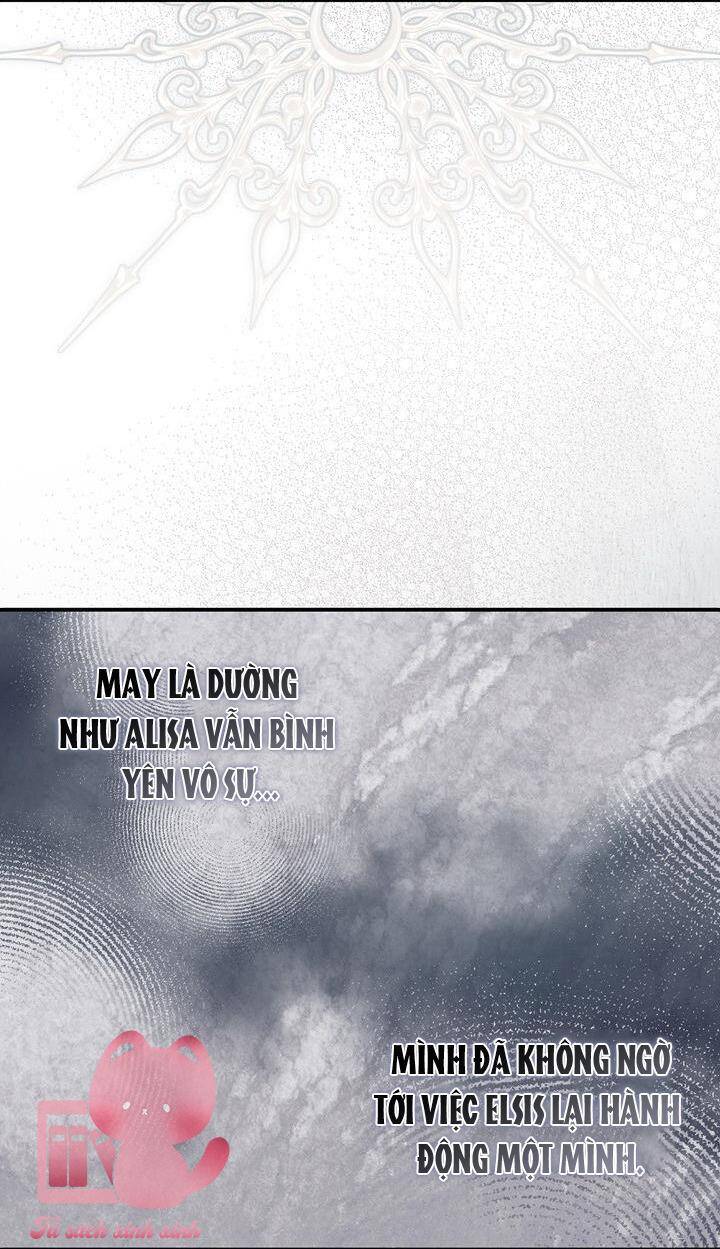 Lần Nữa Toả Sáng Chương 97 Ảnh 52