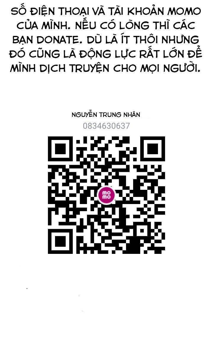 Killing Bites Chương 17 Ảnh 31