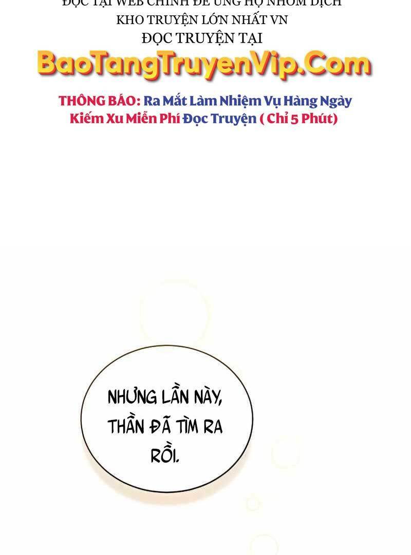 Sự Trở Lại Của Pháp Sư Cấp 8 Chương 74 Ảnh 38