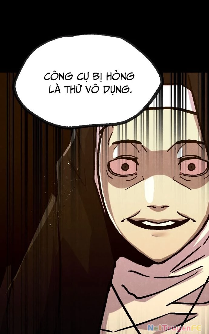 Nôn Tiền Ra Chương 50 Ảnh 39