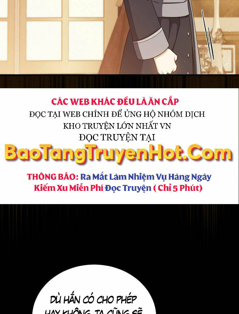 Sự Trở Lại Của Pháp Sư Cấp 8 Chương 72 Ảnh 10