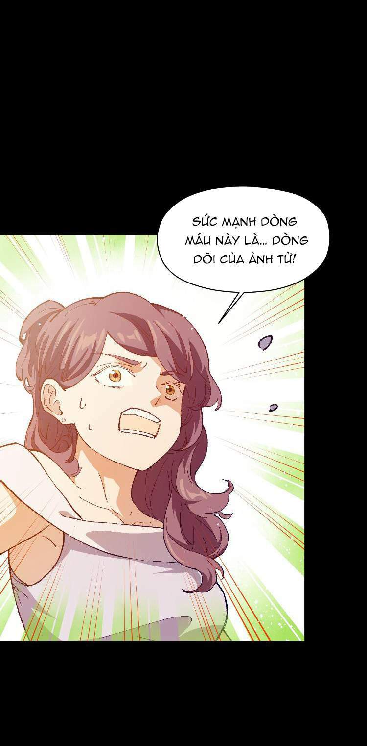 Tôi Bị Bọn Họ Tìm Đến Tận Cửa Sau Khi Tỏ Tình Hàng Loạt Chương 34 Ảnh 31