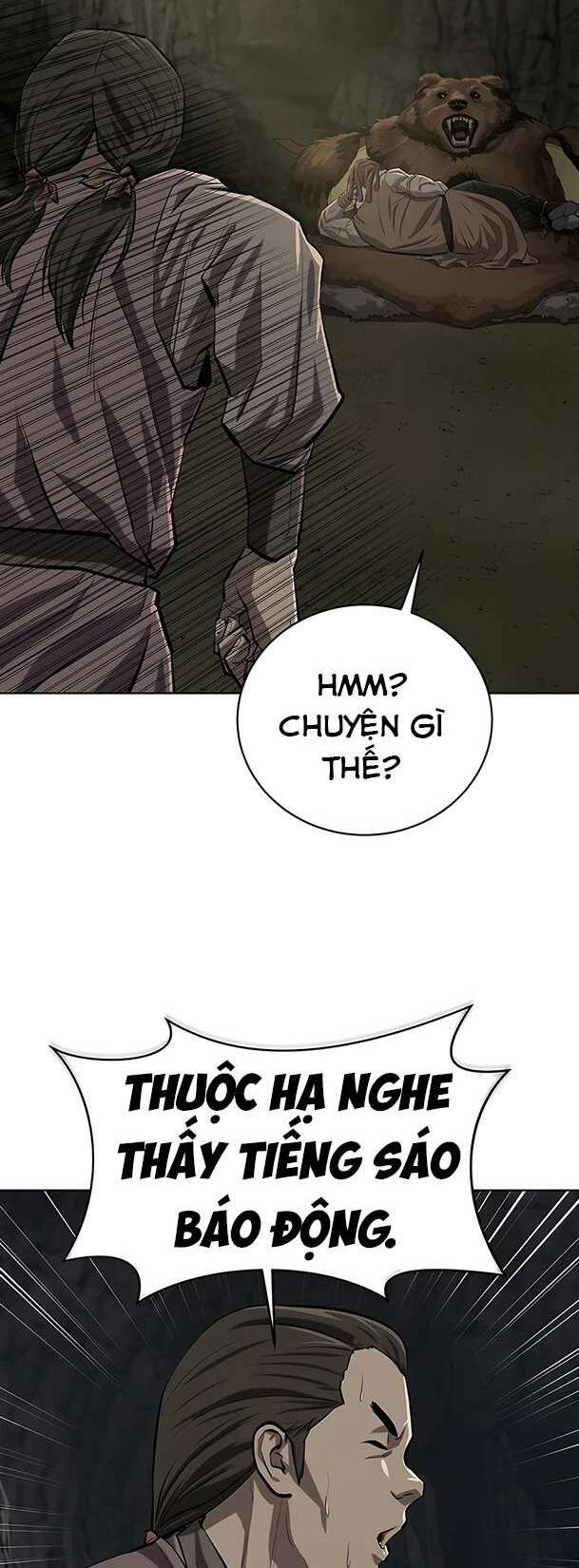 Sư Phụ Quỷ Diện Chương 99 Ảnh 70