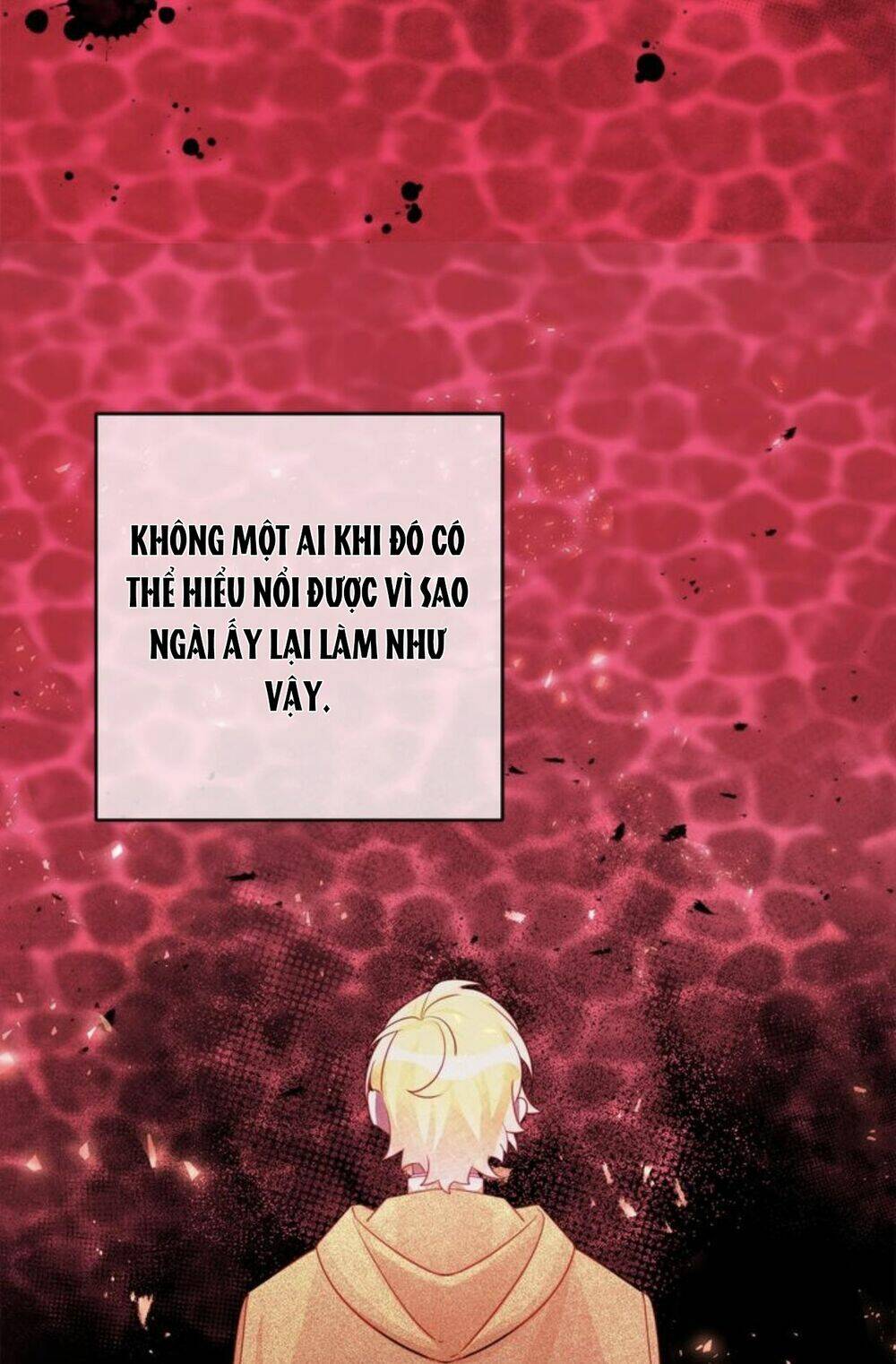 Công Nương Đã Thay Đổi Chương 60.2 Ảnh 19