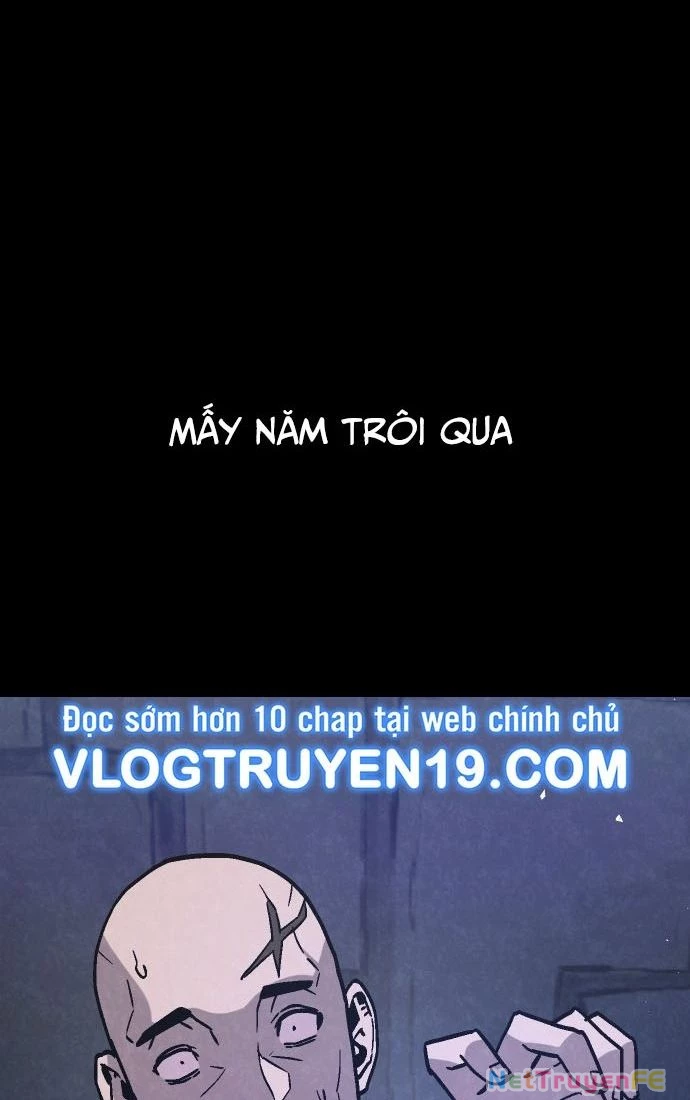 Nôn Tiền Ra Chương 50 Ảnh 23