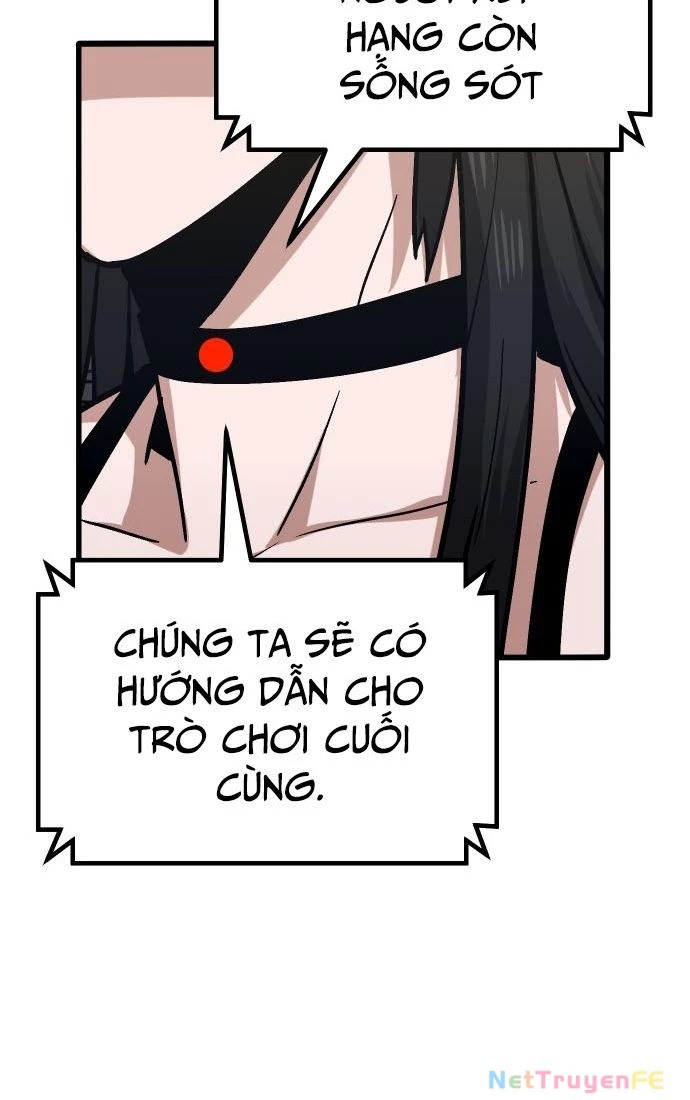 Nôn Tiền Ra Chương 50 Ảnh 137