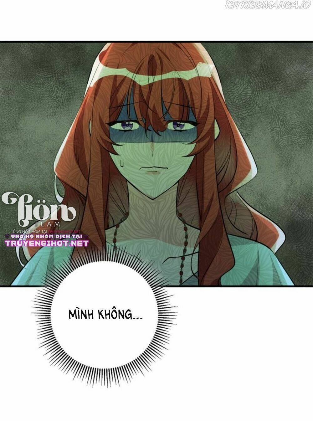 Công Nương Đã Thay Đổi Chương 63.1 Ảnh 15