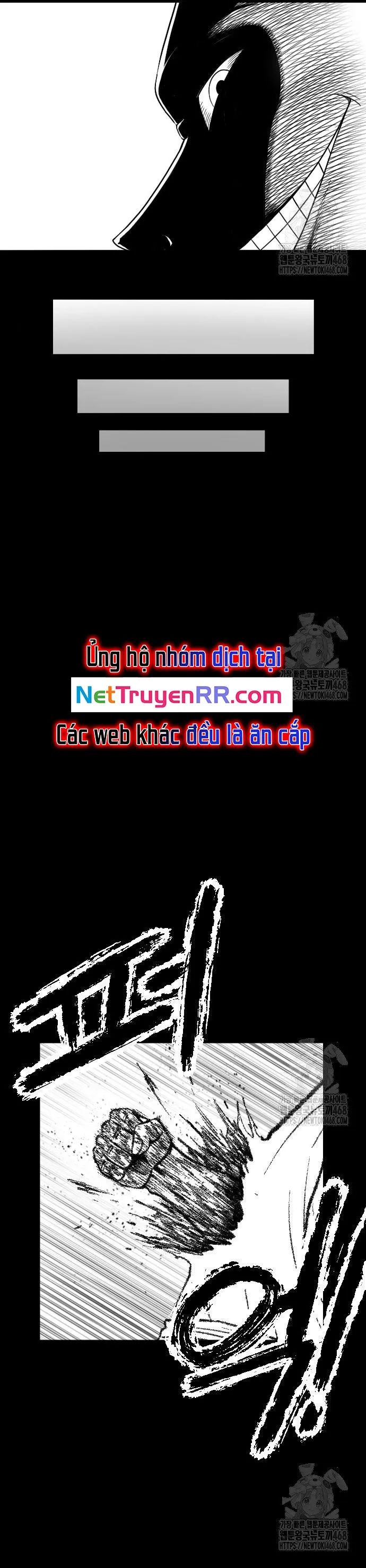 Hắc Sa Chương 37 Ảnh 4