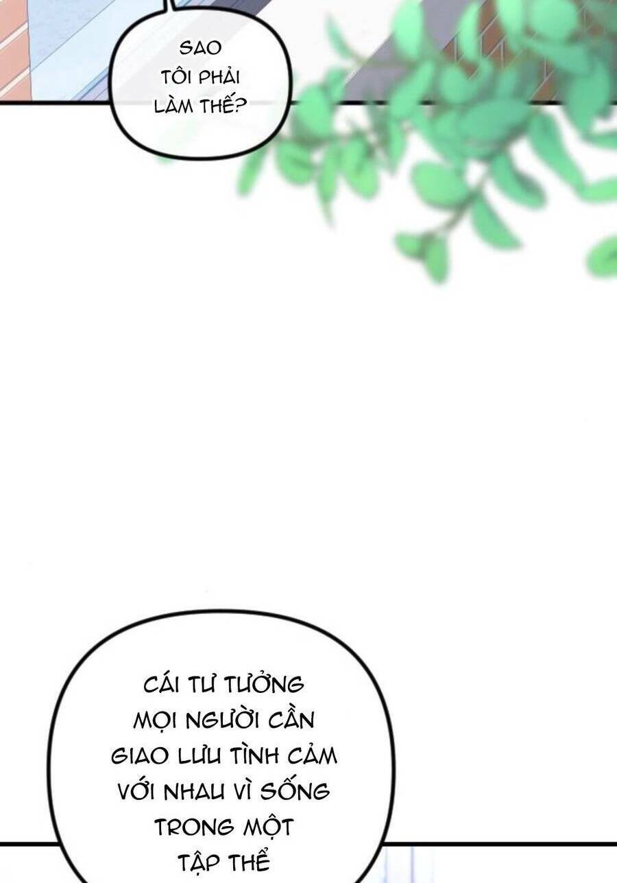 Tình Cờ Ta Gặp Nhau Chương 17 Ảnh 37