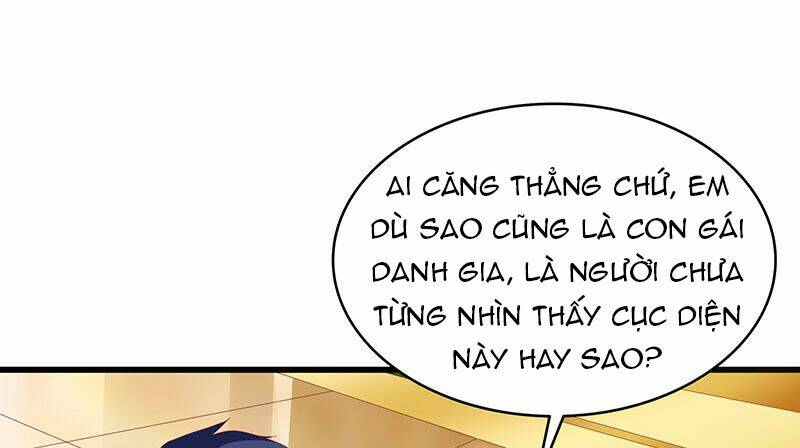 Tình Yêu 1 Carat Chương 12 Ảnh 12