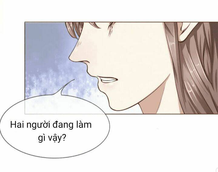 My Vampire Ceo Chương 1 Ảnh 15