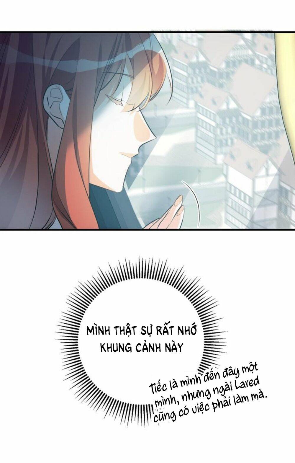 Công Nương Đã Thay Đổi Chương 65.2 Ảnh 26