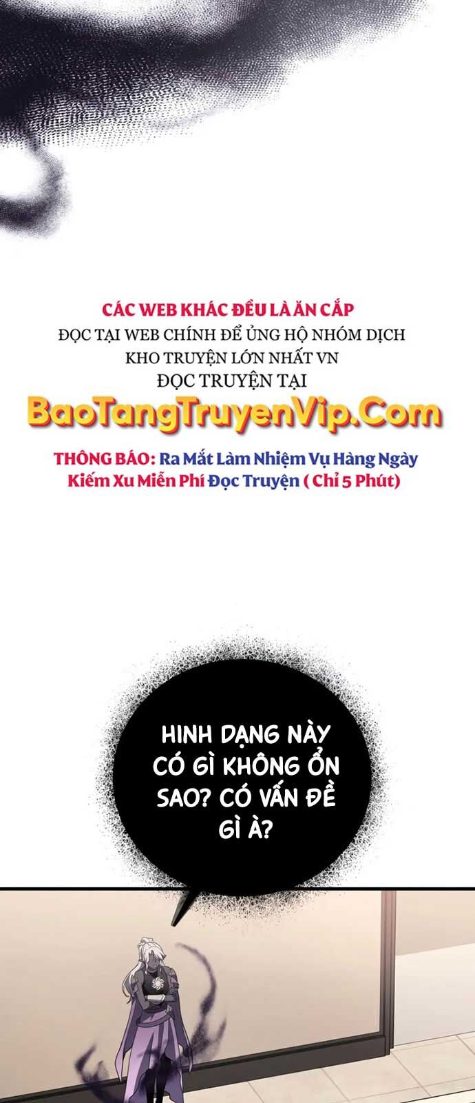 Thần Chiến Tranh Trở Lại Cấp 2 Chương 89 Ảnh 20