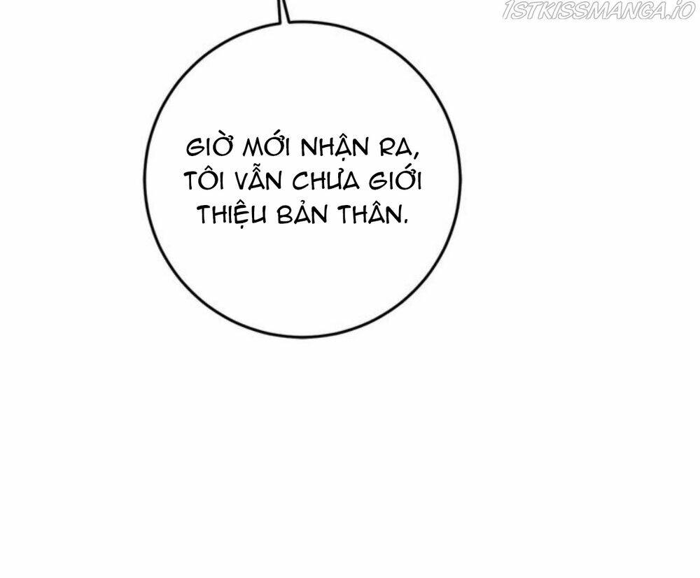 Công Nương Đã Thay Đổi Chương 69.2 Ảnh 17
