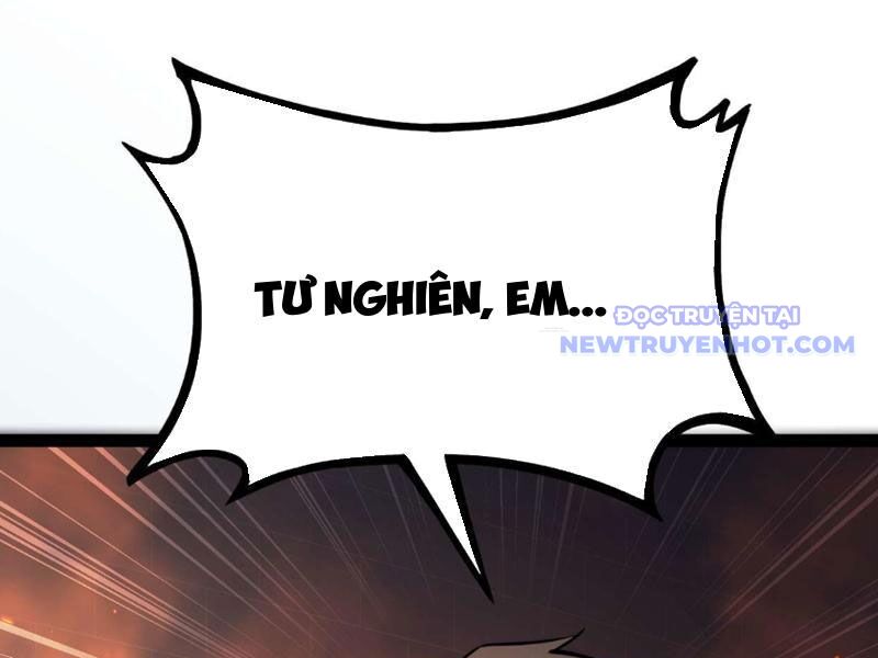 Ngự Thú: Ta Có Thế Thấy Toàn Bộ Chi Tiết Tiến Hóa Chương 2 Ảnh 189