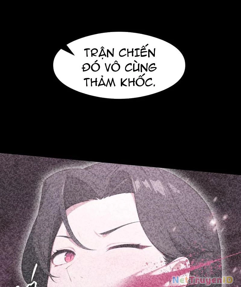 Quá Ảo! Ta Mở Lớp Đào Tạo Nữ Đế Chương 82 Ảnh 21