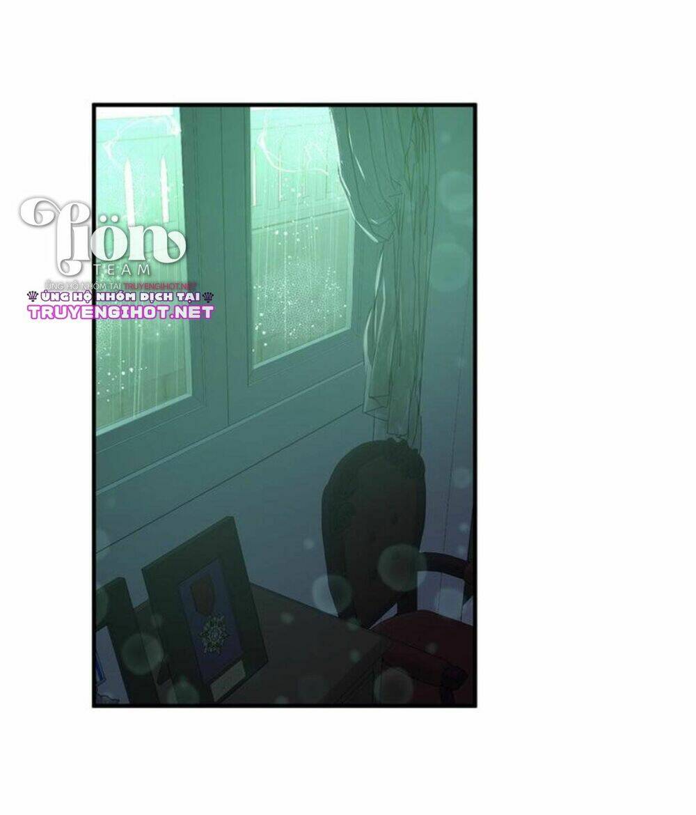 Công Nương Đã Thay Đổi Chương 60.1 Ảnh 25