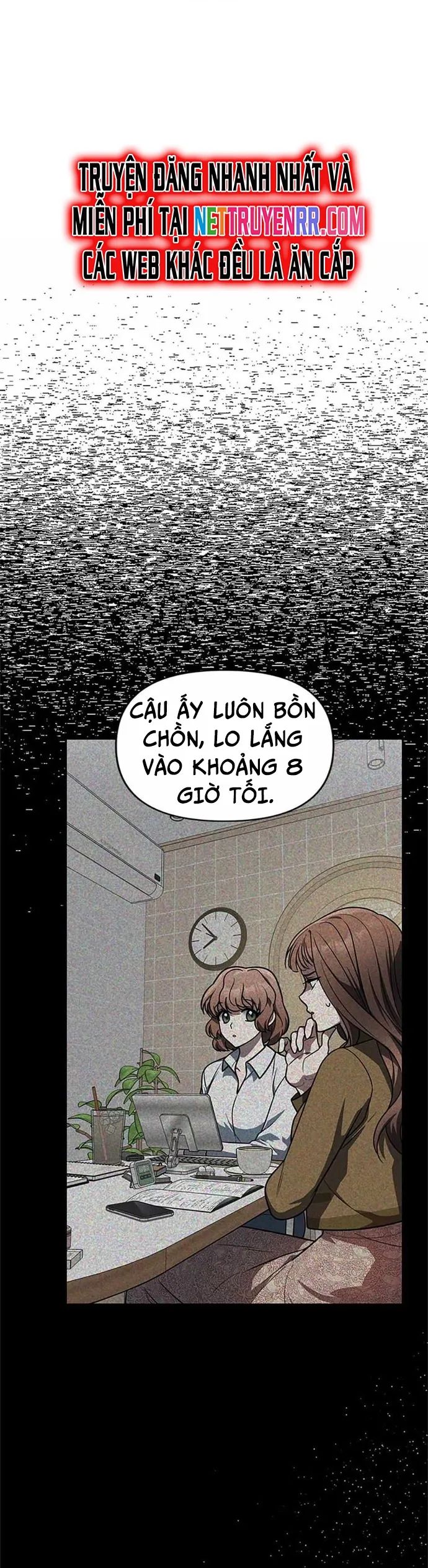 Tôi Đã Giết Hắn Chương 54 Ảnh 20