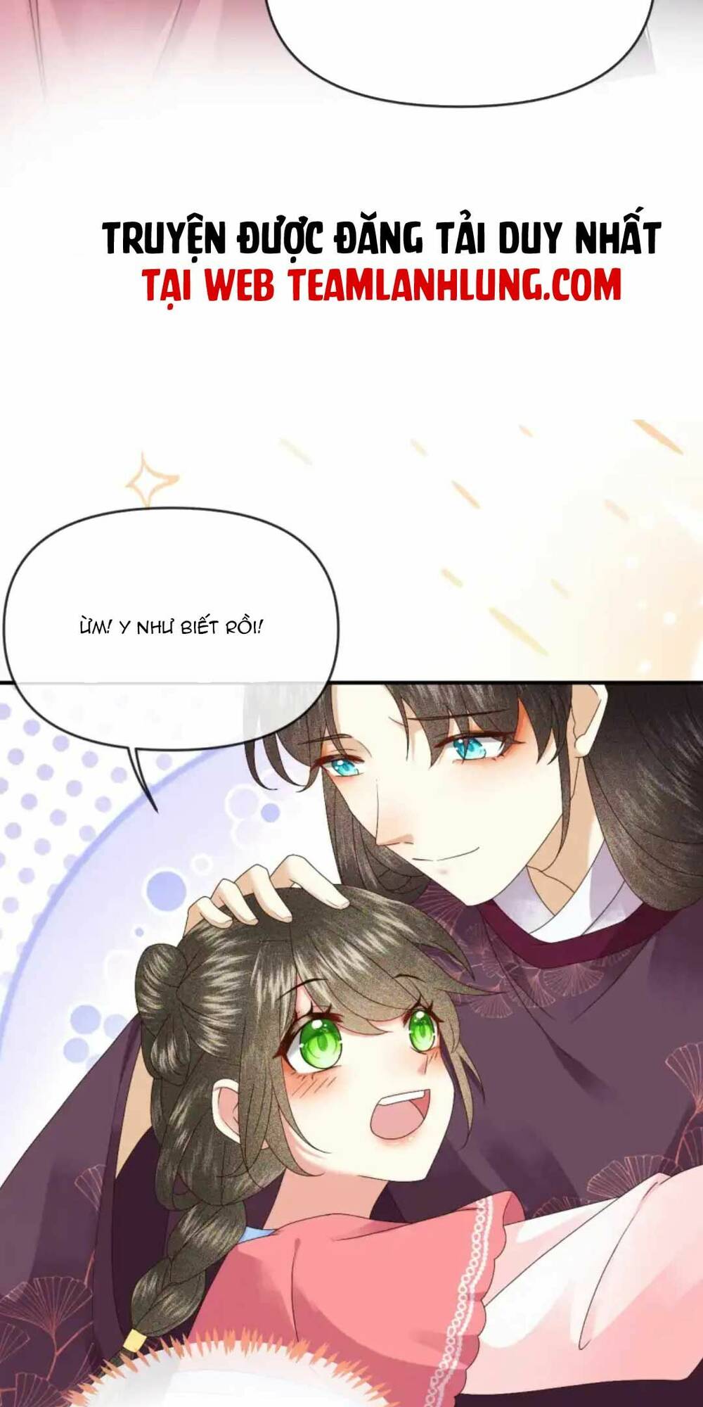 Nuôi Dưỡng Thế Tử Từ Bé : Thế Tử Ngươi Kiếm Tiền Cùng Ta Đi Chương 10 Ảnh 23