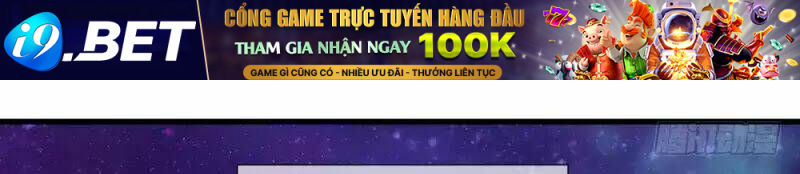 Một Vạn Tư Thế Công Lược Yêu Nam Chương 174 Ảnh 17