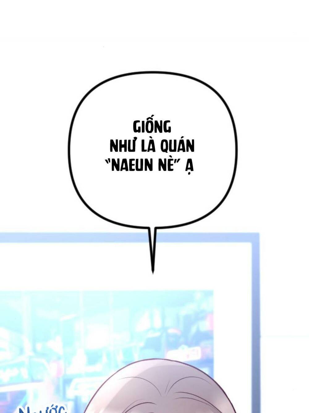 Tình Cờ Ta Gặp Nhau Chương 19 Ảnh 159