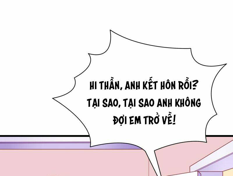 Tình Yêu 1 Carat Chương 17 Ảnh 50