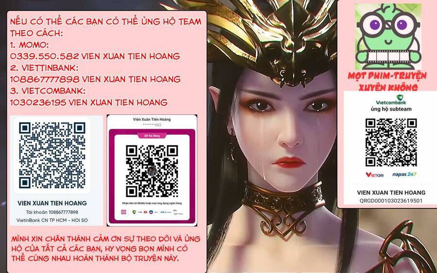 Cực Phẩm Gia Đình Chương 159 Ảnh 11