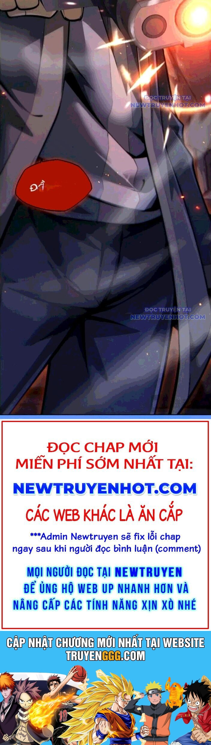 Ngự Thú: Ta Có Thế Thấy Toàn Bộ Chi Tiết Tiến Hóa Chương 10 Ảnh 43