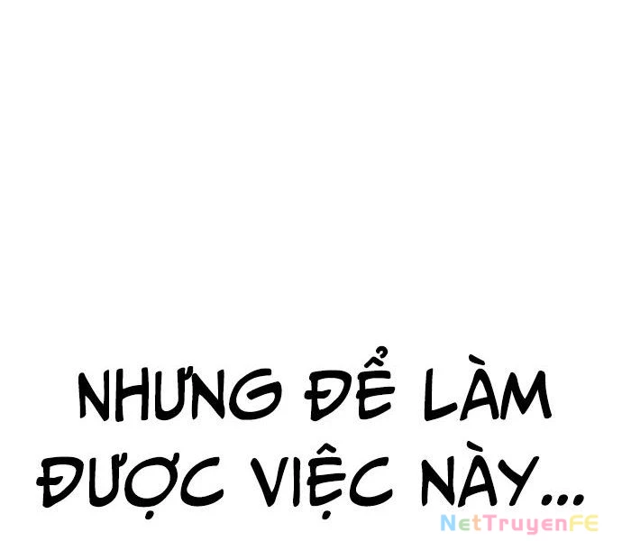 Nôn Tiền Ra Chương 48 Ảnh 86