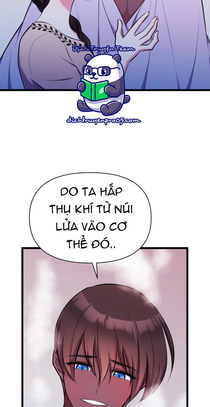 Hoàng Đế Bệ Hạ Là Mãnh Thú Chương 61 Ảnh 63