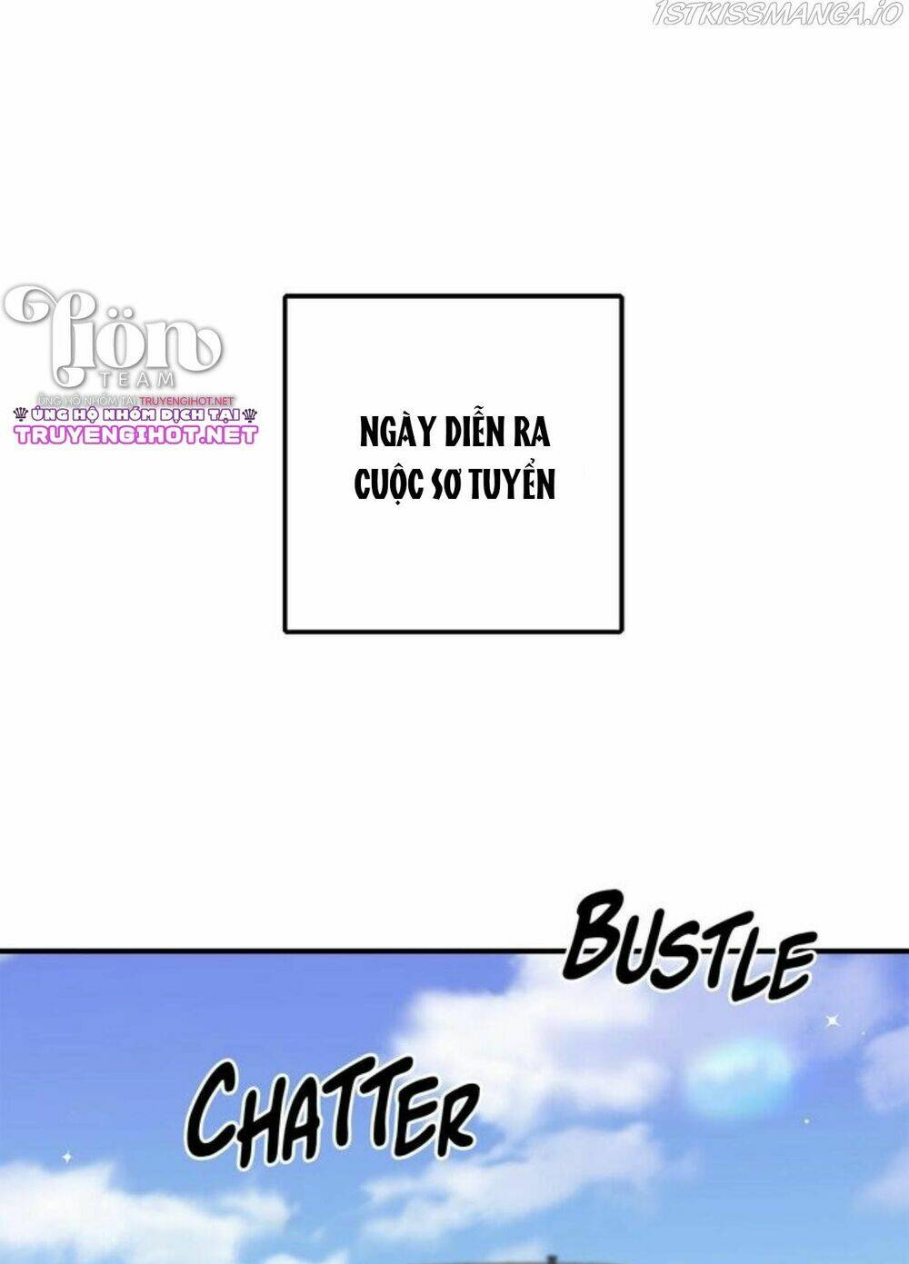 Công Nương Đã Thay Đổi Chương 69.1 Ảnh 4